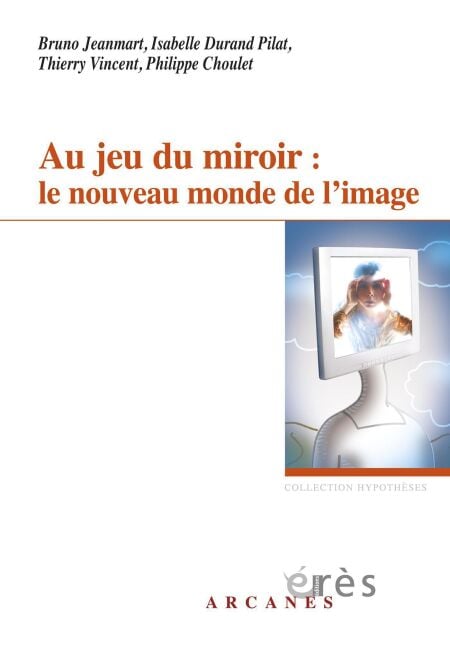 media/pim/37_2150b831-27ed-494f-8994-590ebe7db8c1.jpeg