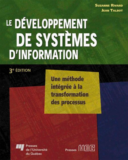 media/pim/37_215558f6-f806-4445-acdf-675afce072d5.jpeg