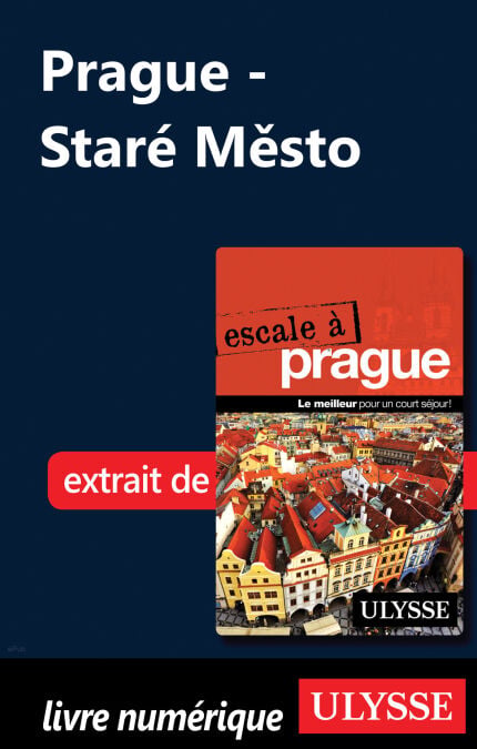 media/pim/37_216d25c8-b9cf-40f0-aab2-e412340dbddf.jpeg