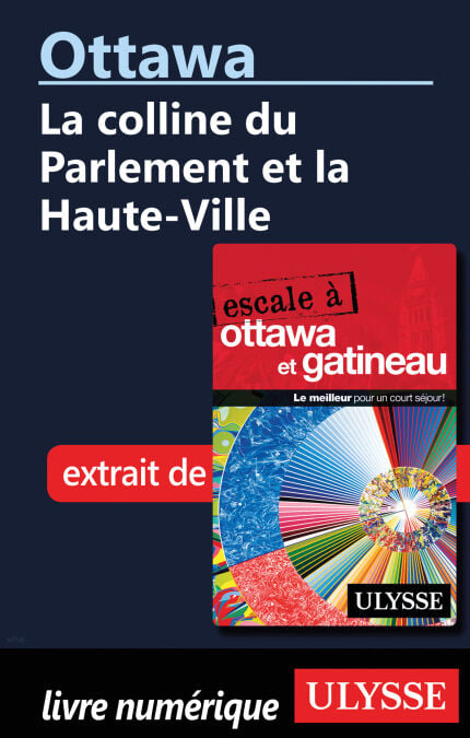 media/pim/37_21a2a27e-2d4d-4405-a432-470e07bd8533.jpeg