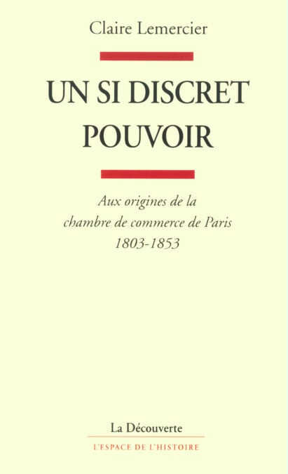 media/pim/37_21c0ea13-edbe-4450-8f33-7995d2854e4a.jpeg