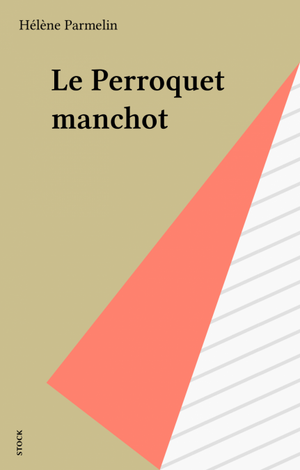media/pim/37_22f2bfee-37c4-4fd1-9530-93c76cb2343a.jpeg