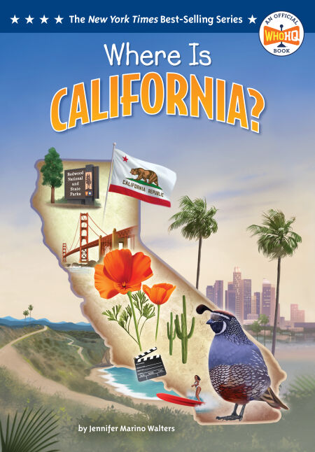 media/pim/37_2390f608-c9b2-40de-8392-abc7406b6a1d.jpeg