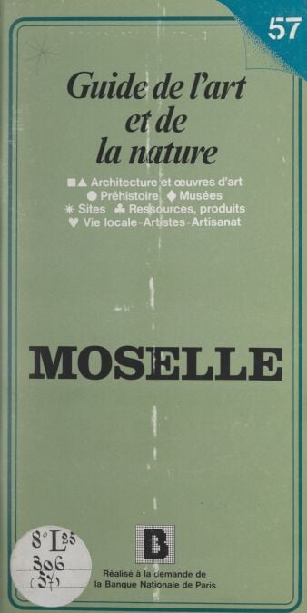 media/pim/37_239bf487-0e6c-4577-8e82-bc4ee8e004fb.jpeg