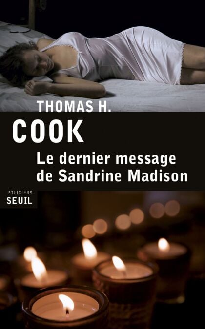 media/pim/37_23e24423-be25-40d5-b8ee-db500e7a86be.jpeg