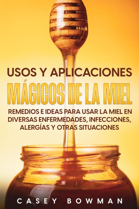 media/pim/37_249de9e3-3b70-4e89-840f-eaf2f8d775da.jpeg