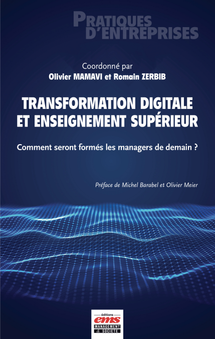 media/pim/37_251e5d12-8ee8-43af-a077-49cf46ae119e.jpeg