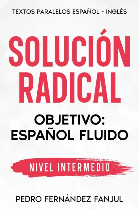 media/pim/37_257645d0-2727-4ce6-85cf-7b702263a784.jpeg