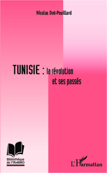 media/pim/37_264c875d-c97a-45d7-a2f8-24bb4fea044f.jpeg