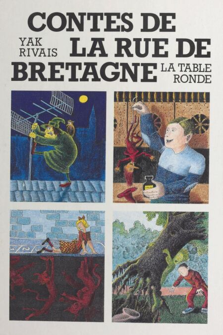 media/pim/37_268a17bc-de07-4185-849c-252d6f77a775.jpeg