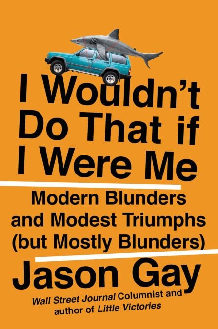 media/pim/37_27781554-0b4e-4371-9cdb-93bef62c4f79.jpeg