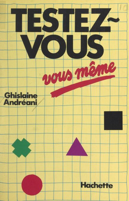 media/pim/37_27932da9-94fe-4408-9d9e-98590415f390.jpeg