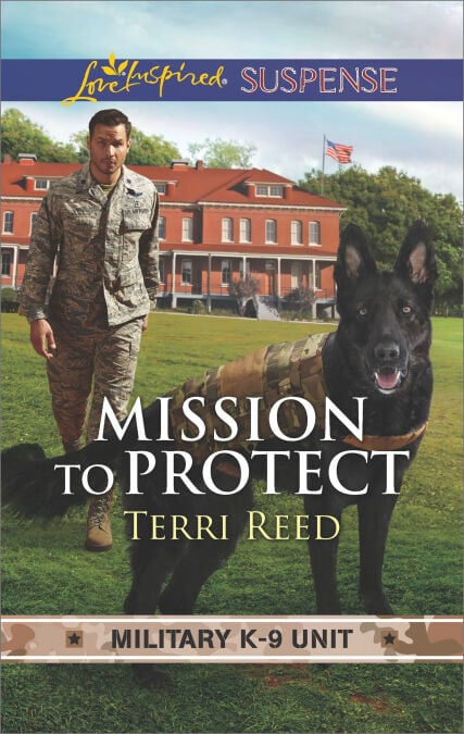 media/pim/37_28420925-bf31-4547-8a4a-8312a4e6ebee.jpeg