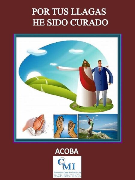 media/pim/37_289de75a-1180-45b0-aed5-fe257a835741.jpeg