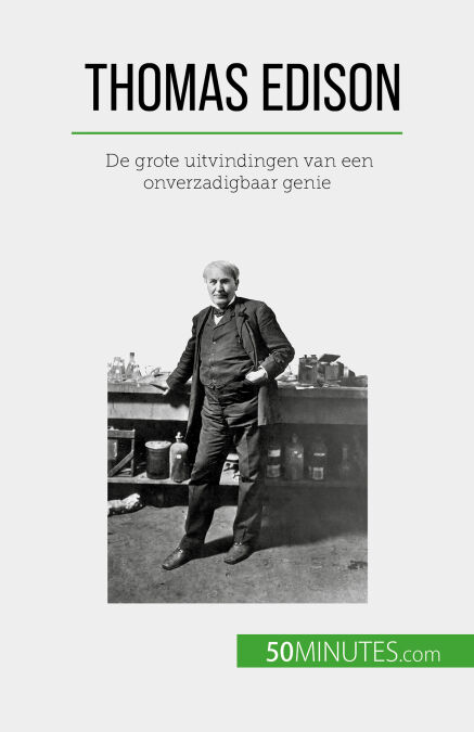 media/pim/37_29ffdad7-51ab-4a9e-ba67-87c795983076.jpeg