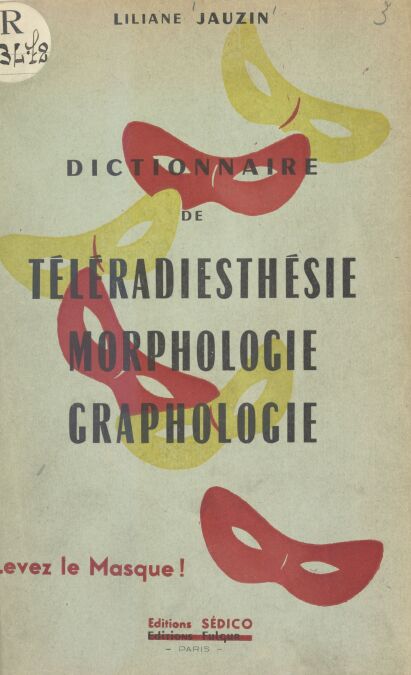 media/pim/37_2a9a9975-01ed-4e63-9899-f7c72f6e3643.jpeg
