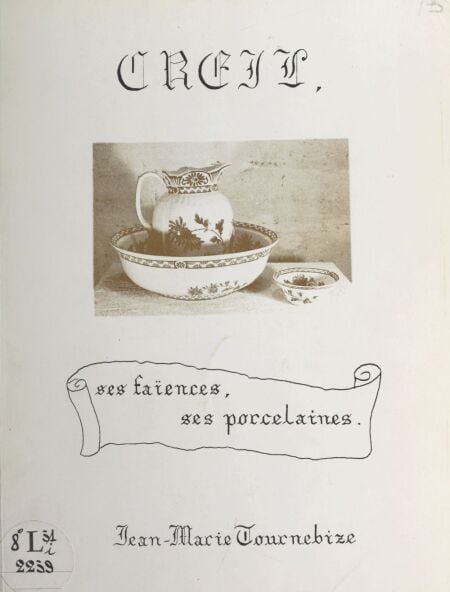 media/pim/37_2b8fbca8-a30d-4a93-9566-7406ceebf749.jpeg