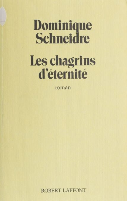 media/pim/37_2bb8fe5d-687d-4bbd-962b-b0d3dacdaebb.jpeg