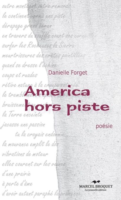 media/pim/37_2d0523c9-9578-4120-9d0b-841593fabbe5.jpeg