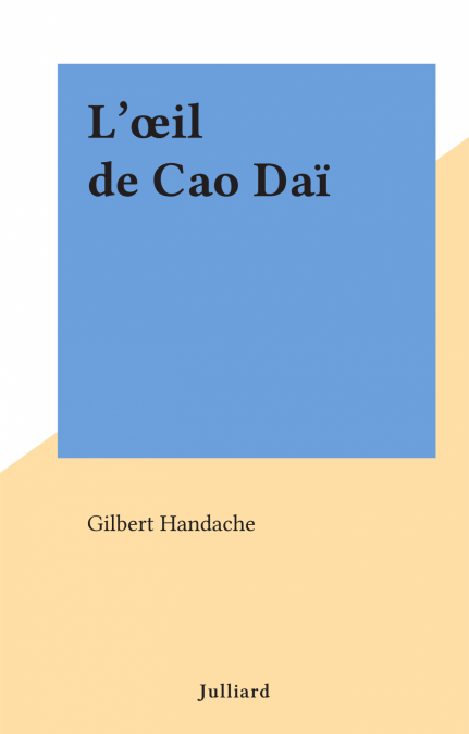 media/pim/37_2d2c0d2a-e9d0-4dea-b021-5adc153bf7c6.jpeg