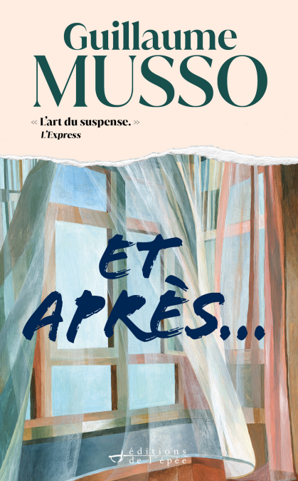 media/pim/37_2d9080db-56c6-44d0-8986-ca7298c6f1e6.jpeg