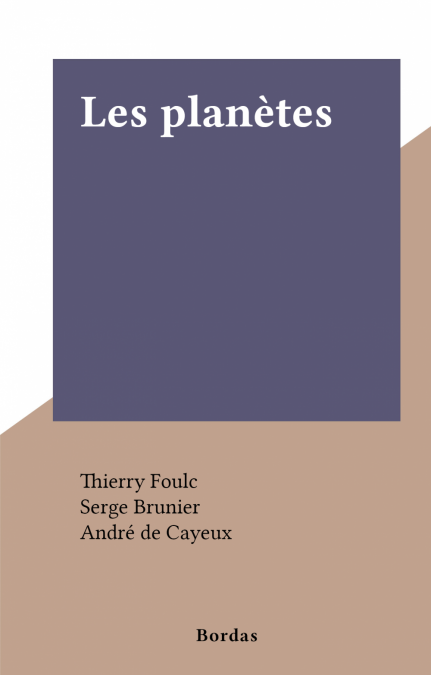 media/pim/37_2e01babd-0cfb-4175-8a28-33297a382d6e.jpeg