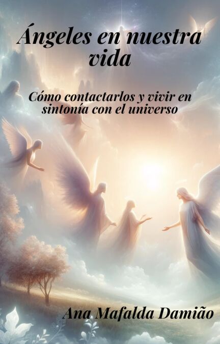 media/pim/37_2e43bce1-ada9-4d95-a3c5-ceff63f6e758.jpeg