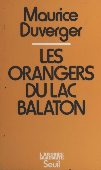 media/pim/37_2eb145ff-311a-406e-848e-ddda52f28ec0.jpeg