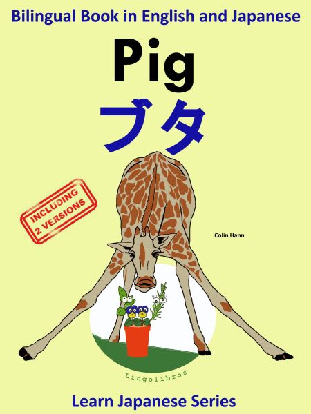 media/pim/37_2ed98339-116b-4ce8-aec8-b0502f8a23fd.jpeg