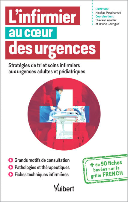 media/pim/37_2f9c7c77-7cd7-4e05-8158-db330b71cffe.jpeg