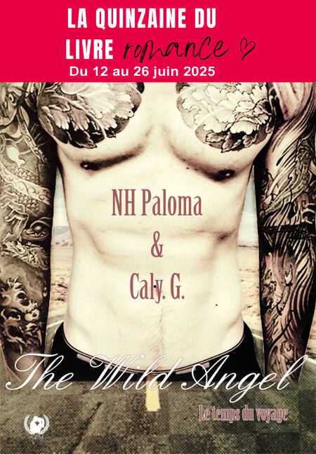 media/pim/37_315cdc4d-94ba-49ba-9b1c-efaf41a6005e.jpeg