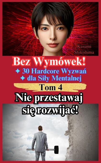 media/pim/37_32a9a24f-d25b-4a4b-85d6-9db3cfb4b8c5.jpeg