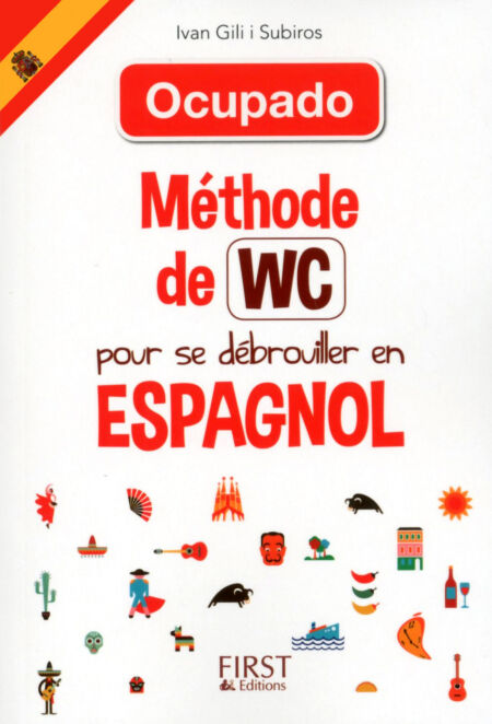 media/pim/37_32c0d696-b95f-473e-b631-d2fe3dea8765.jpeg