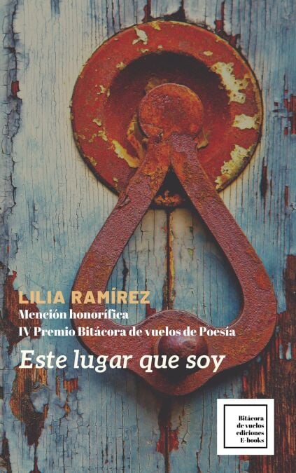 media/pim/37_32f3d95b-c928-47fb-9aca-289d557de0a3.jpeg