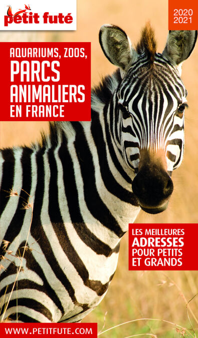 media/pim/37_33003189-a593-4948-91f6-1894dd959088.jpeg