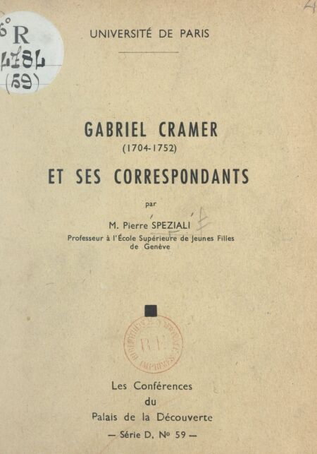 media/pim/37_34f0aa2b-e22d-44c9-a6e6-de0ca442c29c.jpeg