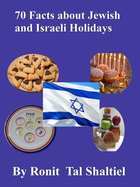 media/pim/37_353e7072-6810-4047-9259-cee1afb45892.jpeg