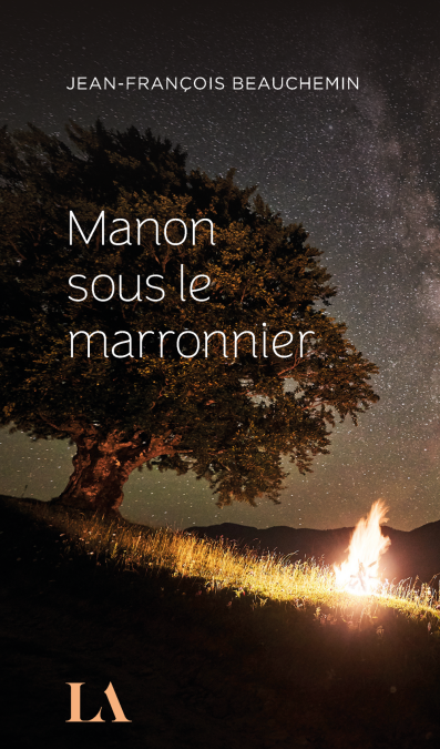 media/pim/37_37b0b133-0f73-4675-97de-96cb2f21f780.jpeg