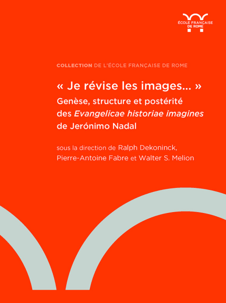 media/pim/37_386305a4-ccba-4199-a424-afa4dda66b3c.jpeg