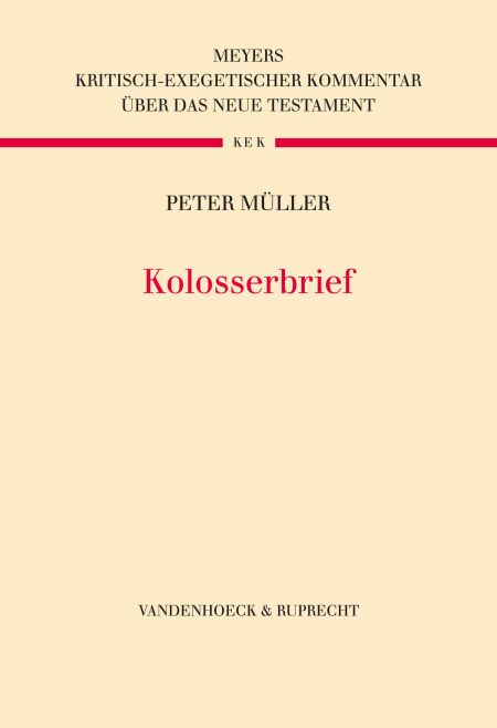 media/pim/37_39dc75ed-bf68-45a5-b7db-d603313469b8.jpeg