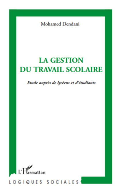 media/pim/37_3bece4ae-94ae-4709-b398-c82d9e6be8cc.jpeg