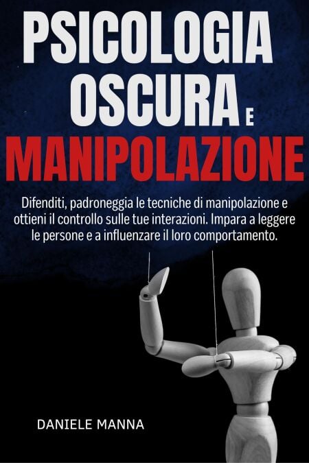 media/pim/37_3cc113ab-6b03-4c40-978f-9f7aa27da538.jpeg