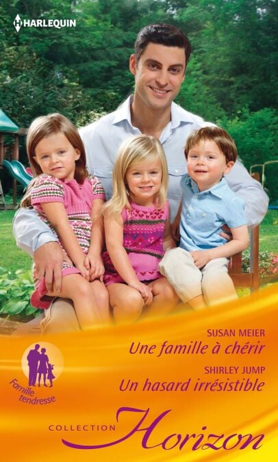 media/pim/37_3cc7b0d8-44a5-4d62-81ba-bb36c513a691.jpeg