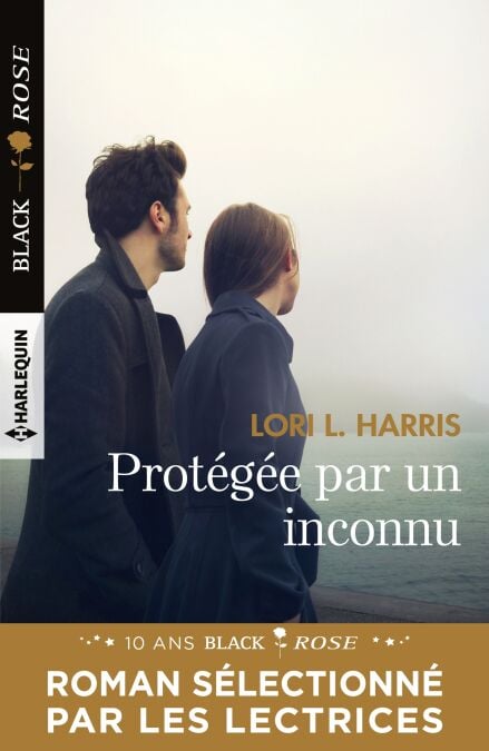 media/pim/37_4065e34b-138a-4032-9542-c97871b14f27.jpeg