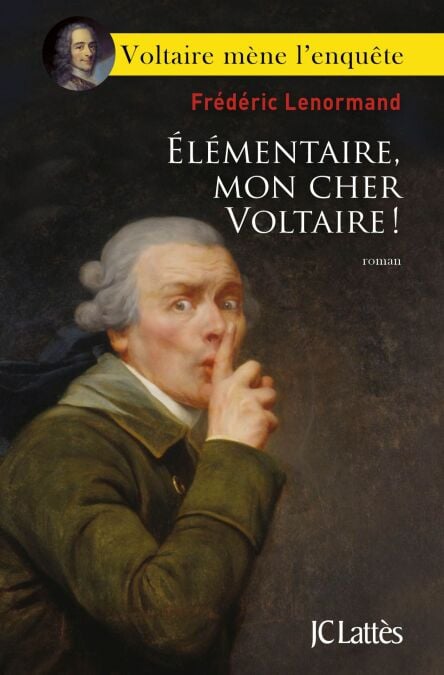 media/pim/37_40b52958-fb6a-44cb-8f44-4a310d792932.jpeg