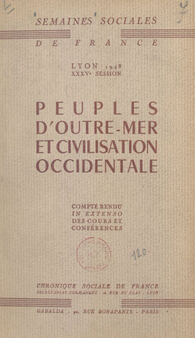 media/pim/37_4159b875-59fb-442a-9200-cd8d84d3a968.jpeg