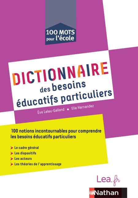 media/pim/37_4199d007-c0ab-49d9-8e65-65642ad45865.jpeg