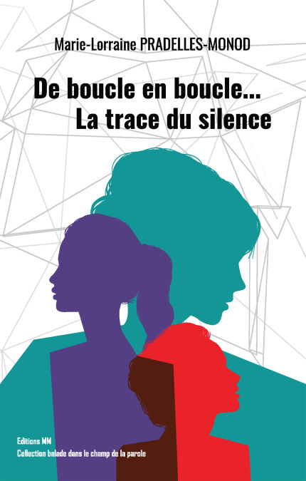 media/pim/37_420b6dff-41a9-488b-8d79-5642a5488420.jpeg