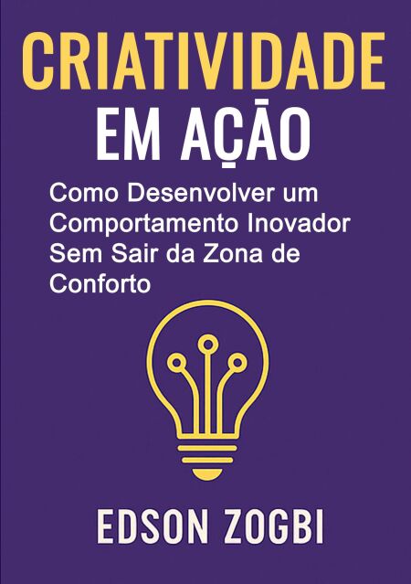 media/pim/37_444dd8ac-9c79-4523-aa4d-a091653cd957.jpeg