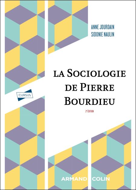 media/pim/37_4505a1b5-38e0-4149-80c1-ab64bbb1632e.jpeg